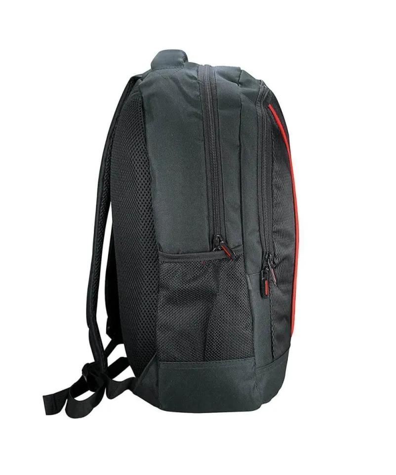 Lenovo backpack b510 best sale