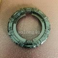 Beyblade Burst Frame Battle Energy Ring. 