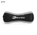 KYNCILOR Adjustable Patella Knee Brace Strap - Pain Relief and Protection for Active Lifestyles. 