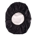 【Big-promotion】 Homestar 8-70L Reflective Backpack Rain Cover Outdoor Cycling Hiking Climbing Bag Cover Waterproof Rain Cover For Backpack. 