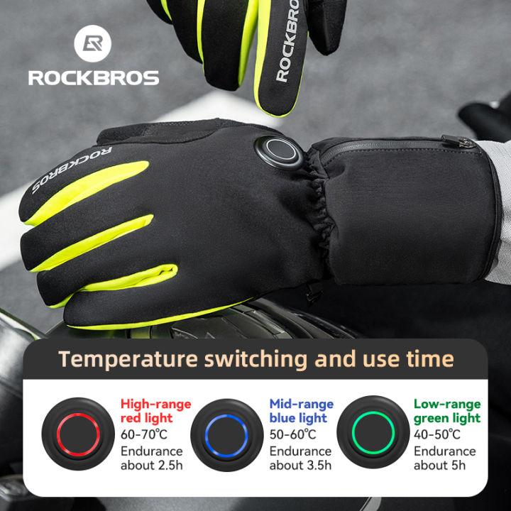 ROCKBROS%20Induction%20Heating%20Cycling%20Gloves%20Touch%20Screen%20Warm%20Windproof%20Softly%20Charging%20Heating%20Gloves%20Winter%20Motorcycle%20Bicycle%20Outdoor%20Sports%20Equipment%20-%20Image%206