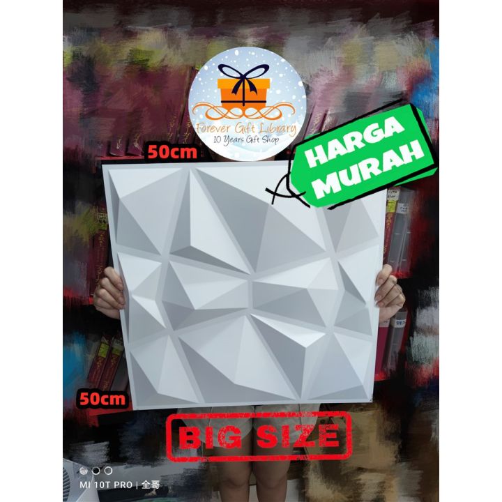 GIFT%2050CM%203D%20Wallpaper%20Gaming%20Room%20PVC%20Gaming%20Wall%20Decoration%20wallpaper%20dinding%203D%20waterproof%20Wallpaper%20Bilik%20Aesthetic%20-%20Image%206