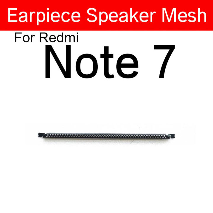 Earpiece%20Speaker%20Mesh%20Anti-dust%20For%20Xiaomi%20Redmi%20Note%20K20%20K30%207%208%209%209S%2010%209T%204G%205G%20Pro%20EarSpeaker%20Dust-proof%20Grill%20Net%20Parts%20-%20Image%203