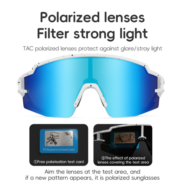 ROCKBROS%20Kids%20Cycling%20Sunglasses%20MTB%20Fishing%20Sport%20Bicycle%20Glasses%20UV400%20Camping%20Goggles%20Boys%20Outdoor%20Bike%20Eyewear%20-%20Image%205