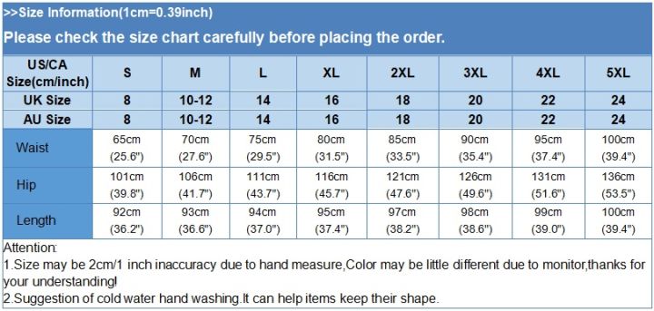 ZANZEA%20Womens%20Pleated%20Button%20Down%20Skirts%20A%20Line%20Flare%20Swing%20Solid%20Long%20Maxi%20Skirts%20-%20Image%203