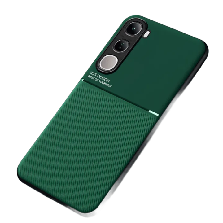 For%20Vivo%20V40%20Lite%20Case%20Slim%20Silicone%20Softcase%20Camare%20Protection%20Back%20Cover%20Texture%20Casing%20-%20Image%203