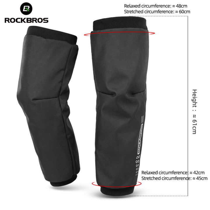 ROCKBROS%20Motorcycle%20Warm%20Knee%20Pads%20Windproof%20Thickened%20Cotton%20Reflective%20Winter%20Universal%20Knee%20Pads%20for%20Electric%20Vehicle%20Motorcycle%20Riding%20-%20Image%208