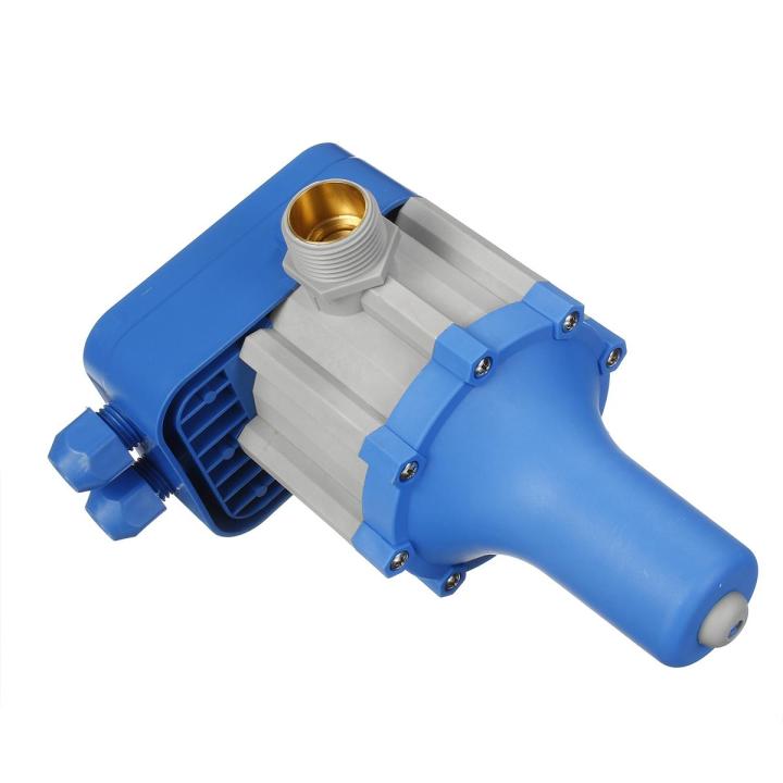 240V Water HOT SELL Pump Controller Automatic Pressure Switch ...