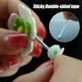 Cute Cartoon Ornament Shaking Head wer Car Interior Decoration Dashboard Decor Toys Hiasan Aesori Kereta. 