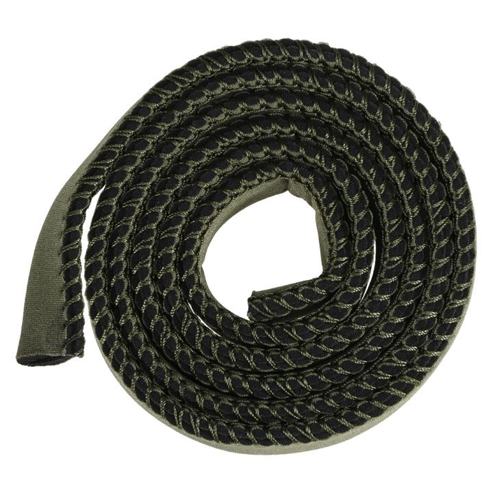 Water%20Bladder%20Tube%20Cover%20Hydration%20Tube%20Sleeve%20Insulation%20Hose%20Cover%20Thermal%20Drink%20Tube%20Sleeve%20Cover%20-%20Image%204