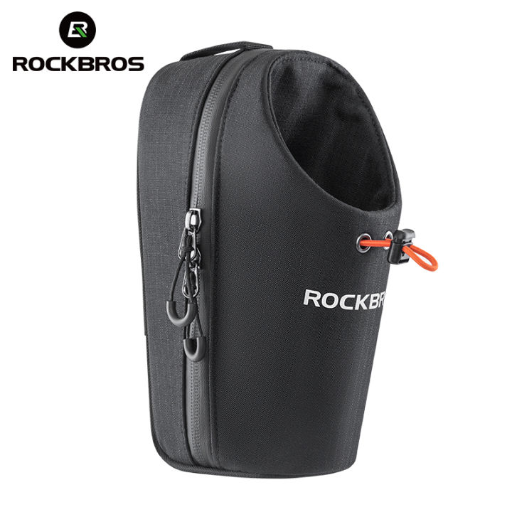 ROCKBROS%20Bicycle%20Front%20Bag%201.5L%20Capcaity%20for%20MTB%20Folding%20Bike%20Scooter%20Water%20Bottle%20Bag%20Bike%20Accessories%20-%20Image%207