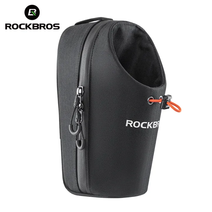 ROCKBROS%20Bicycle%20Front%20Bag%201.5L%20Capcaity%20for%20MTB%20Folding%20Bike%20Scooter%20Water%20Bottle%20Bag%20Bike%20Accessories%20-%20Image%207