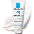 ShuzhuLuxury Luxury Yuanbing2025 GENUINE La Roche Posay Hydrating /Toleriane Gentle l Foaming Cleanser/ La Roche Posay Double Repair Moisturiser. 