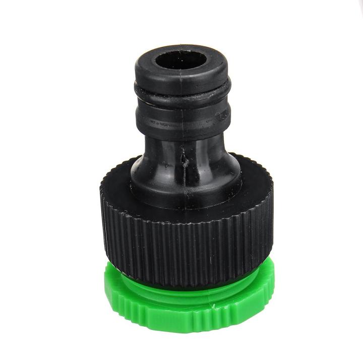 25%20Meters%20New%20DIY%20Plant%20Self%20Watering%20Micro%20Drip%20Irrigation%20System%20Garden%20Hose%20Kits%20-%20-%20Image%206