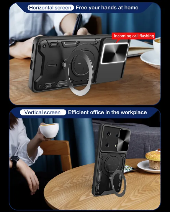 xprmy%20for%20Infinix%20Note%2030%20VIP%20Dual%20Layer%20Phone%20Case%20with%20Slide%20Camera%20Cover%20and%20Metal%20Hidden%20Bracket%20-%20Image%206