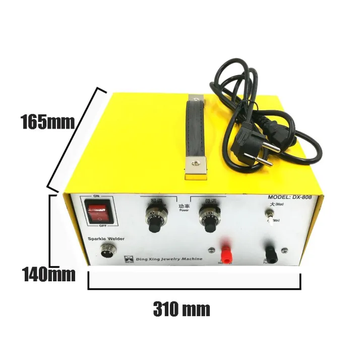 DX-808%2080A%20Pulse%20Spot%20Welding%20Machine%20Portable%20Handheld%20Miniature%20Fender%20Welder%20-%20-%20Image%205