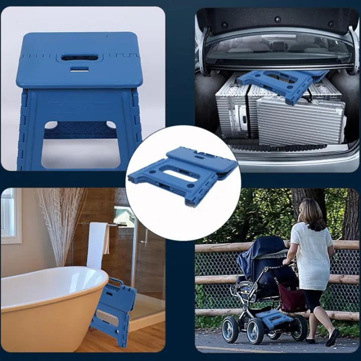 Environmental%20Camping%20HOT%20SELL%20New%20Bench%20Outdoor%20Travel%20Stool%20Portable%20Large%20Section%20Environmental%20Camping%20Bench%20Outdoor%20Travel%20Stool%20Portable%20Folding%20Stool%20-%20-%20Image%203