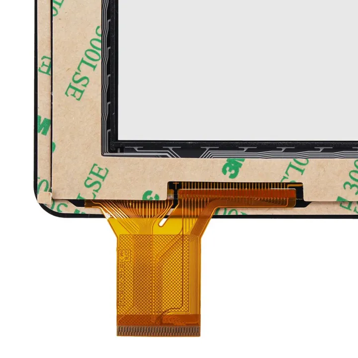 Outer%20Front%20HOT%20SELL%20Screen%20Glass%20Screen%20Replacement%20For%20Jumper%20Ezpad%206%20Pro%20-%20-%20Image%206