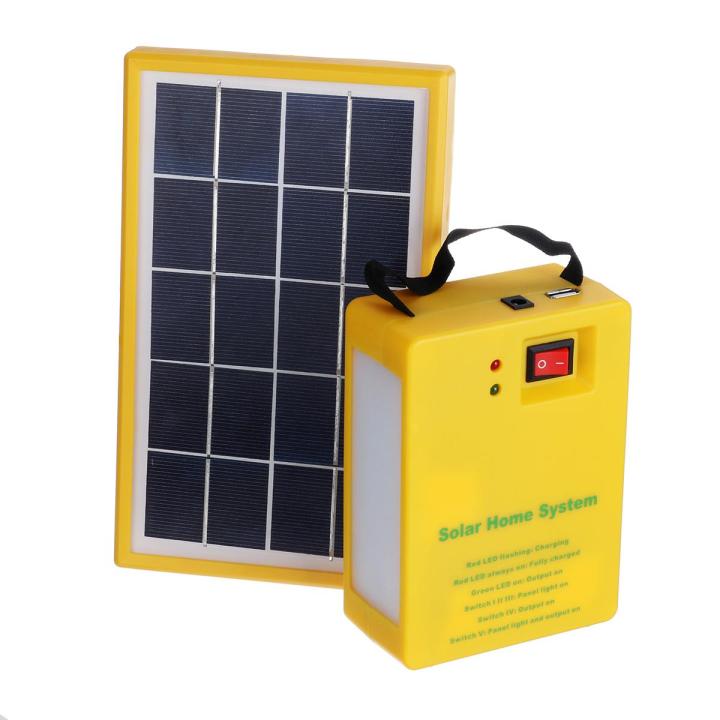 Solar%20Panel%20Generator%20Kit%20Solar%20Home%20%20System%20Kit%20Solar%20Generator%20Universal%20Serial%20Bus%20Charge%20-%20-%20Image%205