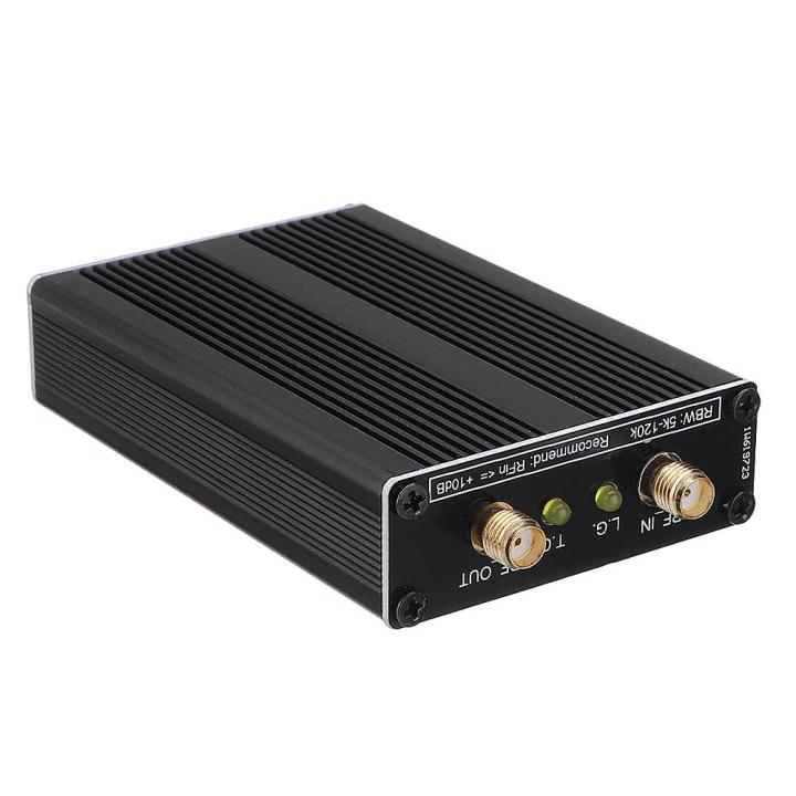 Geekcreit%20Spectrum%20New%20Analyzer%20Universal%20Serial%20Bus%20LTDZ%2035-4400M%20Signal%20Source%20with%20Tracking%20Source%20Module%20-%20-%20Image%202