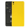 For Lenovo K3 Note / K50-T5 / A7000 Turbo Back Cover. 