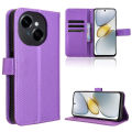 【Limited Quantity】 lthmy for Go 1 Leather Wallet Case Back Cover Casing. 
