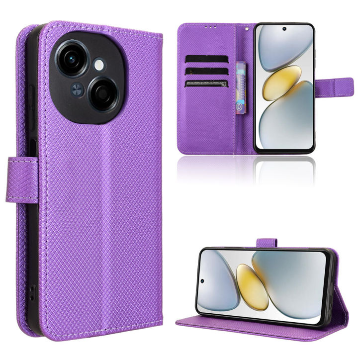 %E3%80%90Limited%20Quantity%E3%80%91%20lthmy%20for%20Go%201%20Leather%20Wallet%20Case%20Back%20Cover%20Casing%20-%20Image%207