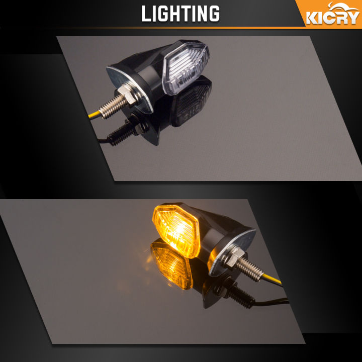 Universal%20Pairs%20Motorcycle%20Turn%20Signal%20Light%20LED%20Front%20LED%20Amber%20Indicators%2012V%20Fit%20for%20HONDA%20VARIO150%20Wave%20Alpha%20Winner%20Wave%20125i%20RS150R%20BeAT%20-%20Image%207