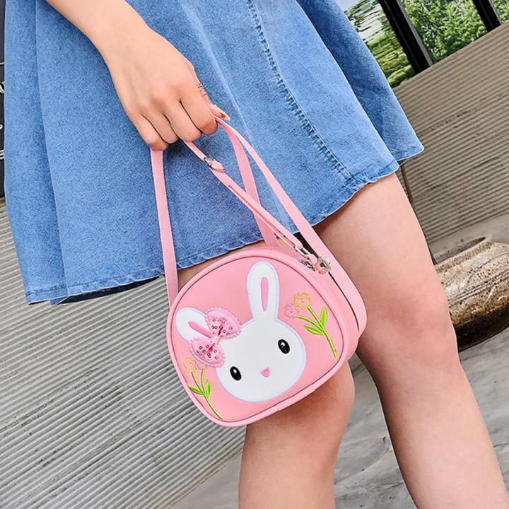 %E3%80%90Happier%E3%80%91Hot%20selling%20Bags%20and%20Travel%20Kids%20bag%20Girls%20Cute%20Children%203D%20Cartoon%20Bunny%20Pattern%20Shoulder%20Messenger%20Handbags%20Kids%20Girls%20Small%20PU%20Leather%20Crossbody%20Bags%20-%20Image%209
