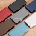 lthmy for Vivo V29 5G Shockproof armor casing phone case flip leather bracket cover back cases. 