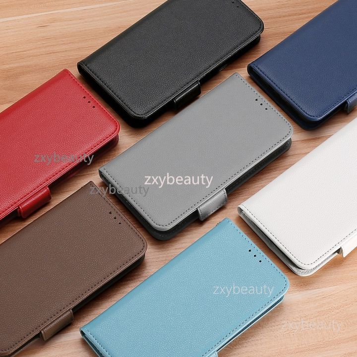 lthmy%20for%20Vivo%20V29%205G%20Shockproof%20armor%20casing%20phone%20case%20flip%20leather%20bracket%20cover%20back%20cases%20-%20Image%203
