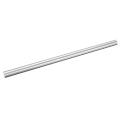 12mm Diameter TC4 / GR5 Titanium Rod Long Titanium Metalworking Tool Rod. 