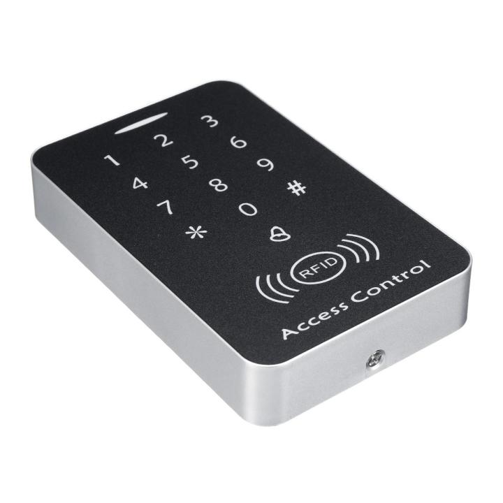 RFID%20Access%20New%20Control%20System%20Security%20IDCard%20Password%20Pro%20Entry%20Door%20Lock10%20Keyfob%20-%20-%20Image%207