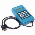 Elevator HOT SELL New Lift Debugger Test Tool Escalator Server Conveyor Testing Debugging -. 