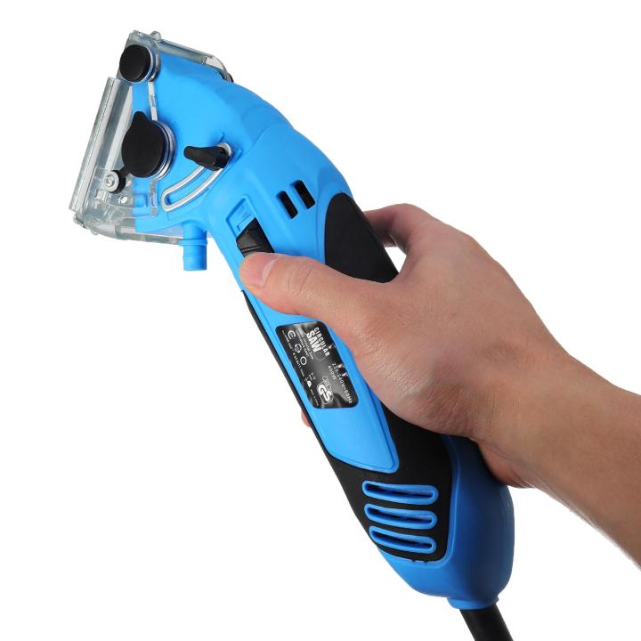 220V%203700rpm%20New%20Dust%20Extraction%20Multi-function%20Mini%20Circular%20Saw%20Kit%20-%20-%20Image%208