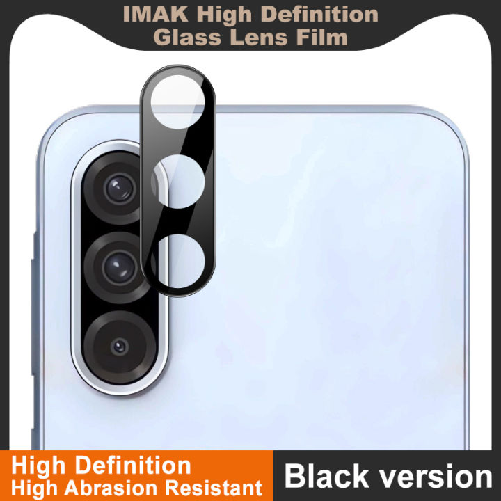 For%20Samsung%20Galaxy%20A36%205G%20Camera%20Lens%20Protective%20Glass%20Film%20Protector%20-%20Image%202