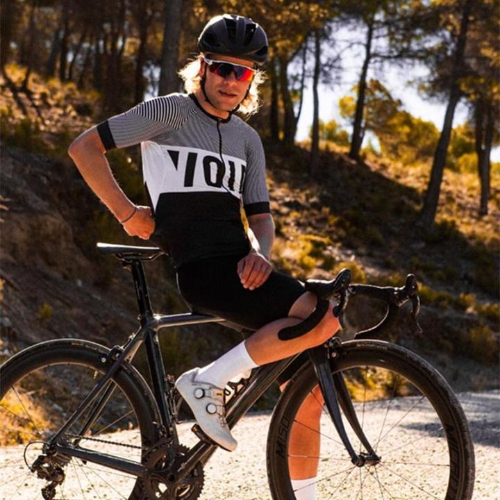 Factory%20Stock%20Pro%20Void%20Short%20Sleeve%20Cycling%20Jersey%20Road%20Bike%20Cycling%20Top%20Mountain%20Bike%20Riding%20Top%20Bicycle%20Bike%20Jersey%20Outdoor%20Cycling%20Apparelbicycle%20shirt%20-%20Image%204