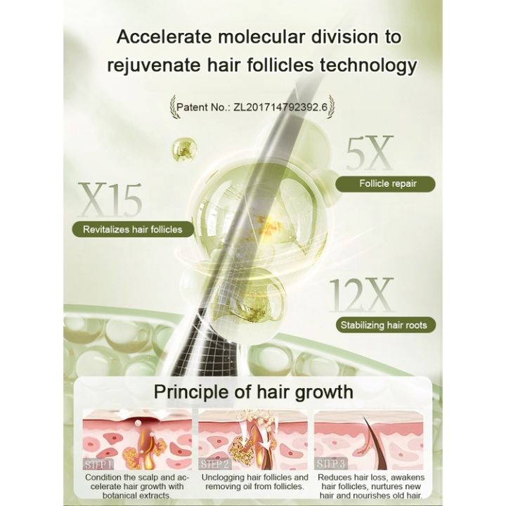 Late%20Night%20PartyPlant%20Extract%20Ginger%20Anti-hair%20Loss%20and%20Hair%20Care%20Shampoo%20Hair%20Growth%20and%20Conditioning%20Shampoo%20%E7%94%9F%E5%A7%9C%E6%A4%8D%E8%90%83%E9%98%B2%E8%84%B1%E8%82%B2%E5%8F%91%E6%B4%97%E5%A4%B4%E8%86%8F%20-%20Image%205