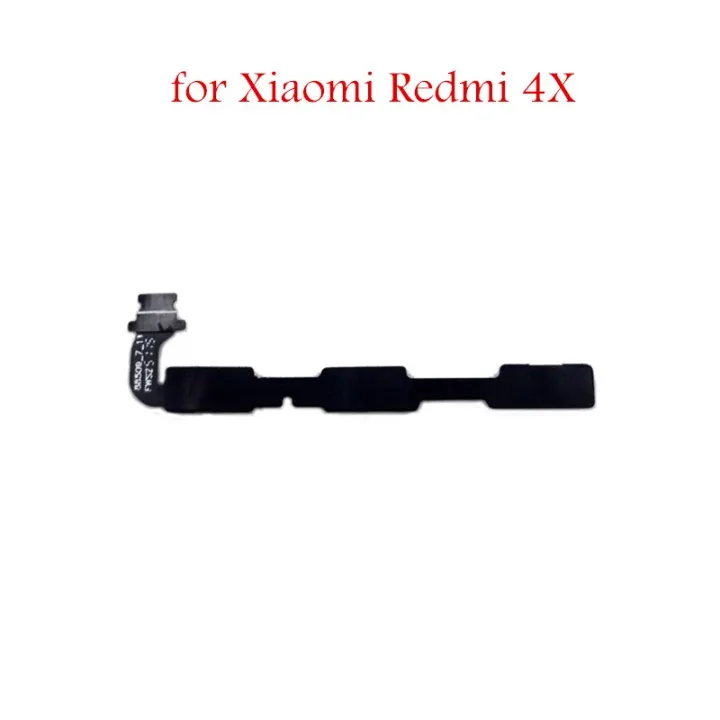 for%20Xiaomi%20Redmi%203%204%20Prime%204X%204A%205%205A%20Plus%206%206A%207%207A%20Redmi%206%20Pro%208%208A%209%209A%209C%20Power%20Volume%20Side%20Key%20button%20Flex%20Cable%20On%20Off%20Switch%20Flex%20Cable%20Replacement%20Repair%20Parts%20-%20Image%202