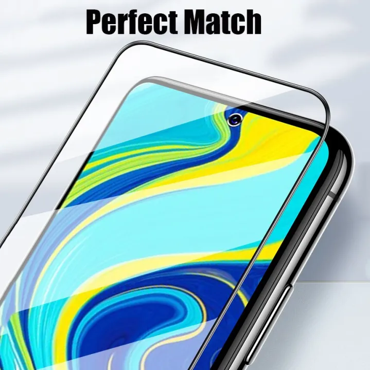 %EF%BC%882PCS%EF%BC%89for%20ZTE%20Blade%20V80%20Pro%20Nubia%20V80%20Vita%20V80%20Design%20Screen%20Protector%20Tempered%20Glass%20Film%20for%20ZTE%20Nubia%20V80%20Max%20V80%20Design%20Vita%20Blade%20V80%20Pro%20Explosion%20Proof%20Glass%20Full%20Cover%20Case%20Casing%20-%20Image%205