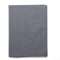 Grey 6 New x 9 ft Photography Screen Muslin Backdrop Photo Studio Background Photography Cotton Background Cloth - ash. 