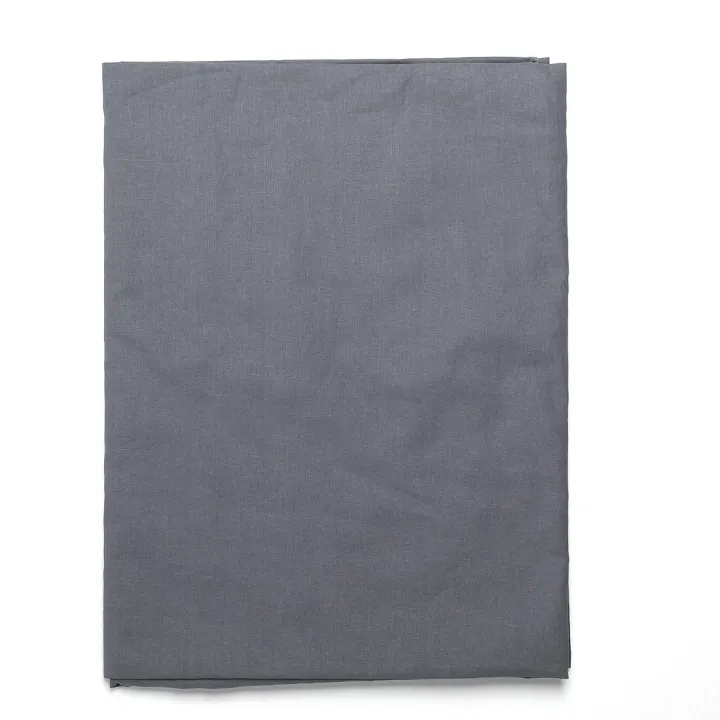 Grey%206%20New%20x%209%20ft%20Photography%20Screen%20Muslin%20Backdrop%20Photo%20Studio%20Background%20Photography%20Cotton%20Background%20Cloth%20-%20ash%20-%20Image%205
