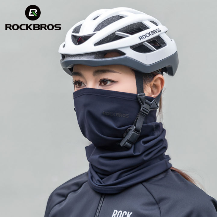 ROCKBROS%20Cycling%20Scarf%20Warm%20Windproof%20for%20Men%20and%20Women%20Multi-functional%20Elastic%20Full%20Face%20Mask%20Cycling%20Clothing%20-%20Image%202