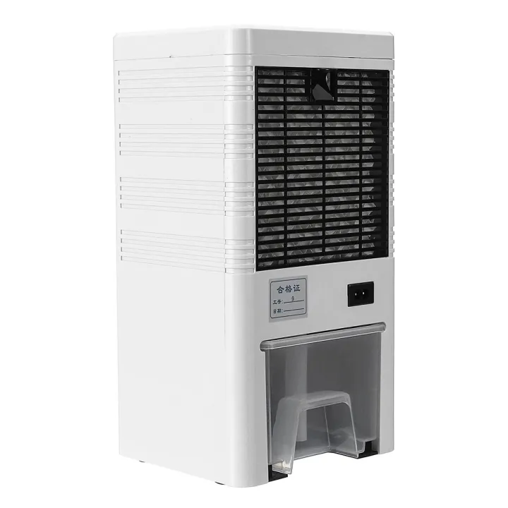 220V%20Portable%20Air%20Conditioner%20Fan%20Humidifier%20Cooler%20Cooling%20System%20Home%20Office%20Blue%20White%20-%20Image%205