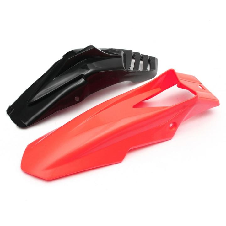 Universal%20Motorcycle%20Front%20Fender%20For%20Supermoto%20KTM%20WR%20CRF%20RMZ%20KLX%20250%20DRZ%20KX%20(Blue)%20-%20Red%20(red)%20-%20Image%208