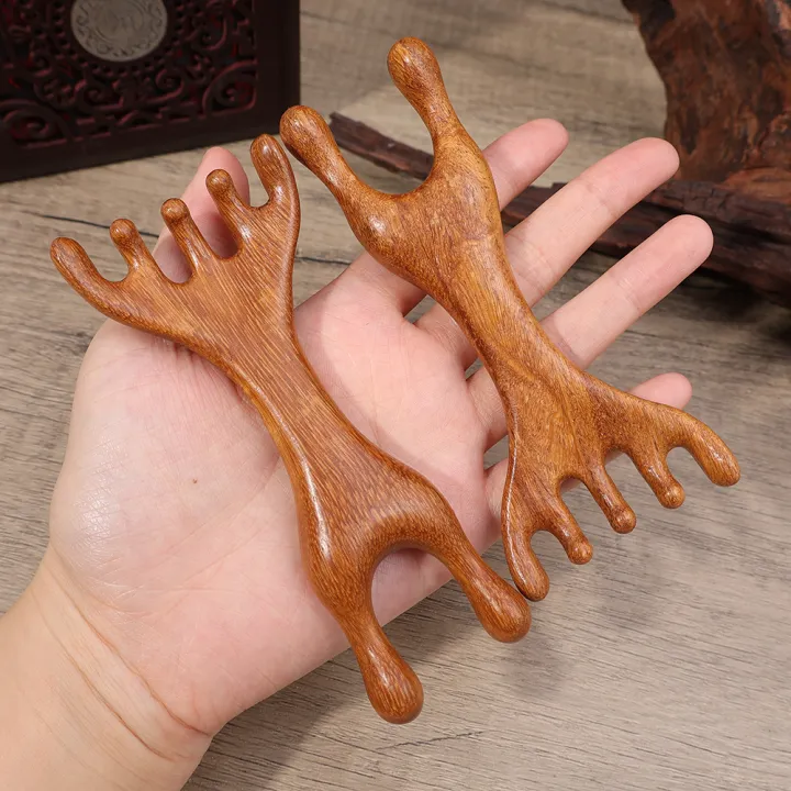 Deer%20Antler%20Acupuncture%20Comb%20Blood%20Circulation,%20Anti-Static%20For%20Head,%20Neck,%20Shoulder%20Wide%20Tooth%20Body%20Massager%20Tool%20Sandalwood%20Scalp%20Massage%20Comb%20-%20Image%206