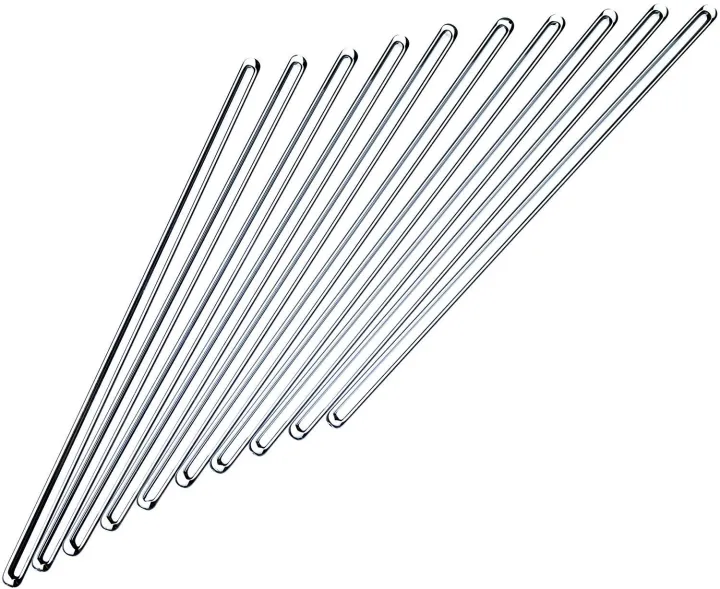 10Pcs%20200mm%20Glass%20Stirring%20Mixing%20Rod%20Stirrer%20Mixer%20Sticks%20Rods%20Laboratory%20Experiment%20Glassware%20-%20-%20Image%203