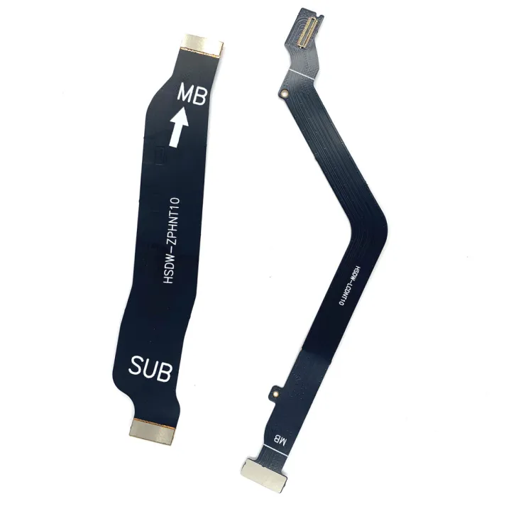 For%20Xiaomi%20Redmi%20Note%2010%2010S%2010T%20Pro%204G%205G%20Main%20Board%20Connector%20USB%20Board%20LCD%20Display%20Flex%20Cable%20Repair%20Parts%20-%20Image%202