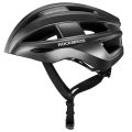 ROCKBROS Bicycle Helmet MTB Road Cycling Rear Light Helmets Integrally-molded Safety EPS+PC Ultralight Sport Urban Bike Helmet. 