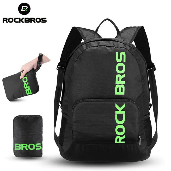 ROCKBROS%20Cycling%20Bike%20Bicycle%20Portable%20Foldable%20Rainproof%20Outdoor%20Bags%20Hiking%20Camping%20Sport%20Bags%20Travel%20Package%20Trunk%20Backpack%20-%20Image%204